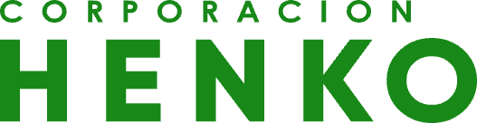 Corporación Henko
