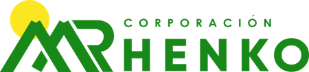 Corporación Henko